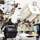 Illustration for article titled This Is the Next Mars Rover